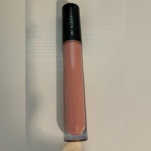 Pat McGrath Love Potion Lip Gloss